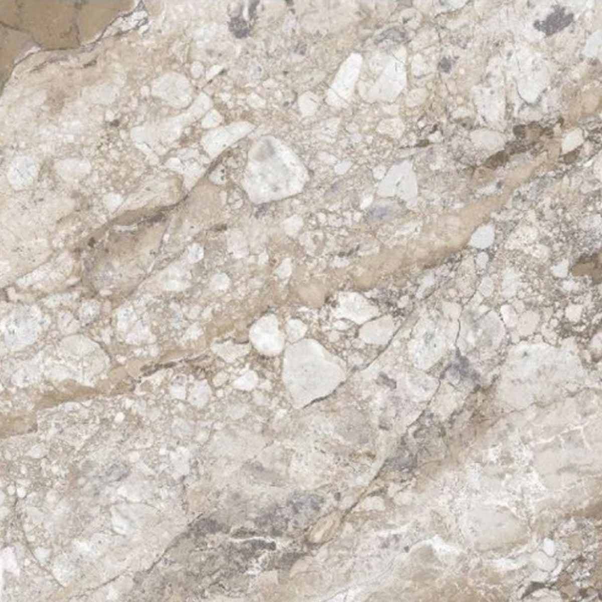 سرامیک فلورانس مات کرم گلدیس