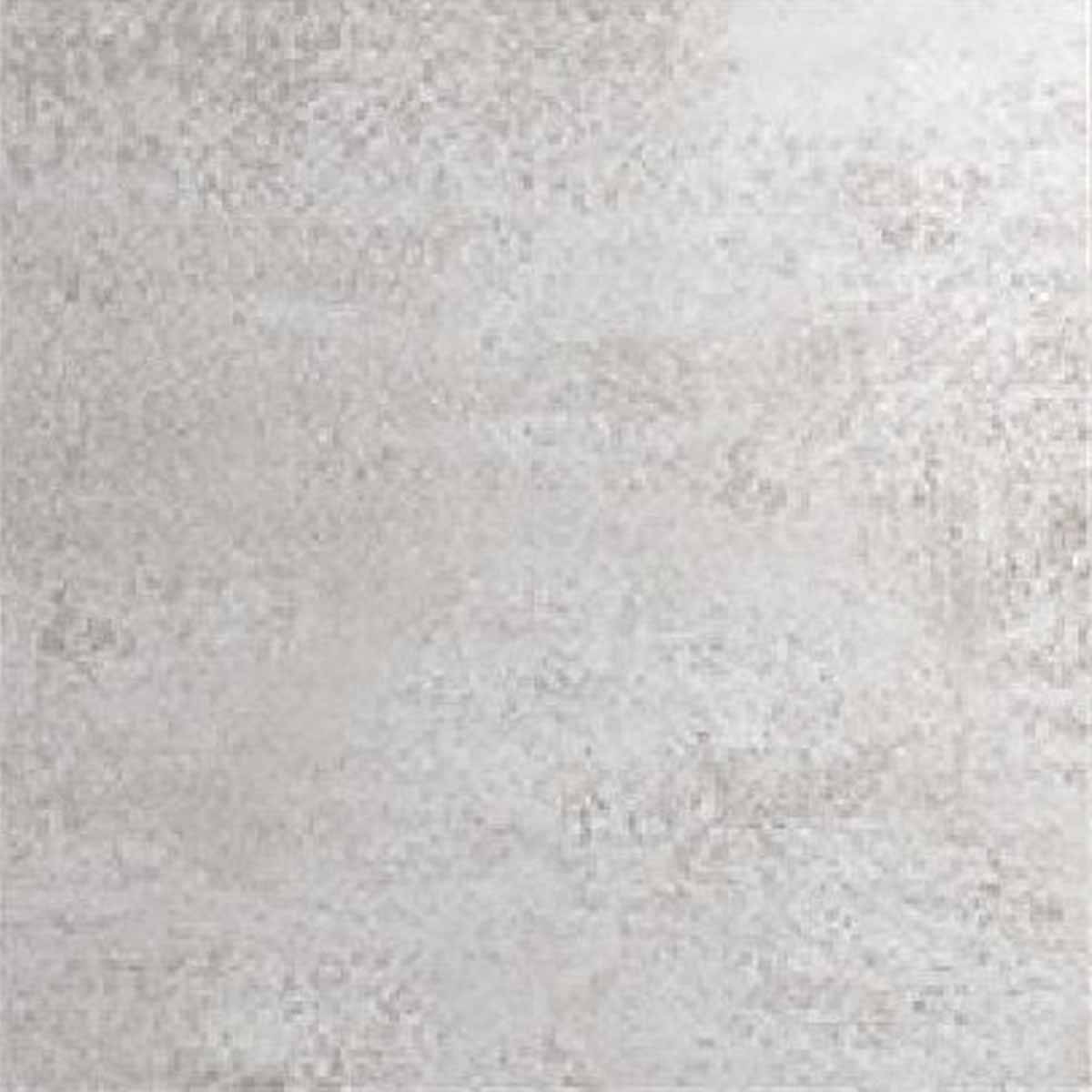 کاشی پرشیا طوسی گلدیس