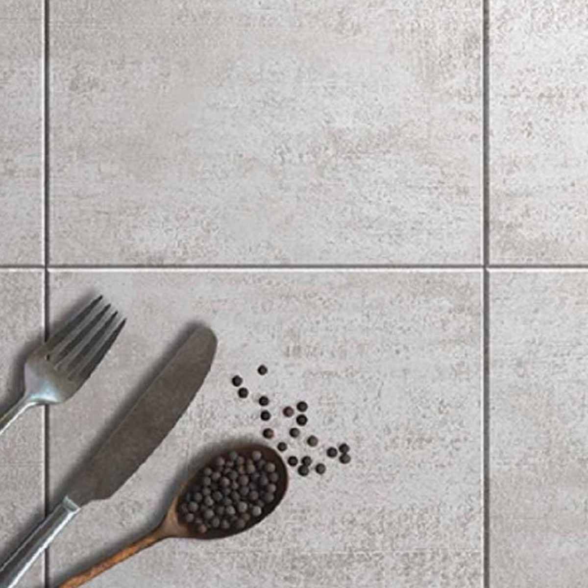 کاشی پرشیا طوسی گلدیس