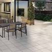 سرامیک موزاییکو مات استخوانی گلدیس