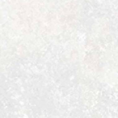 کاشی copy of ریو سفید گلدیس