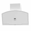 هود مورب H317W سفید آلتون