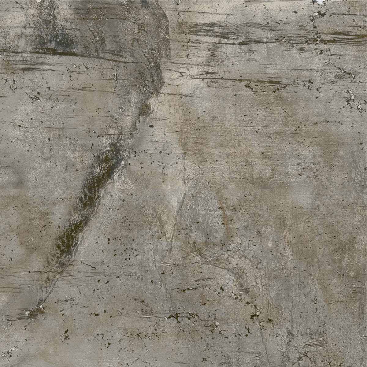 سرامیک میشل طوسی گلدیس