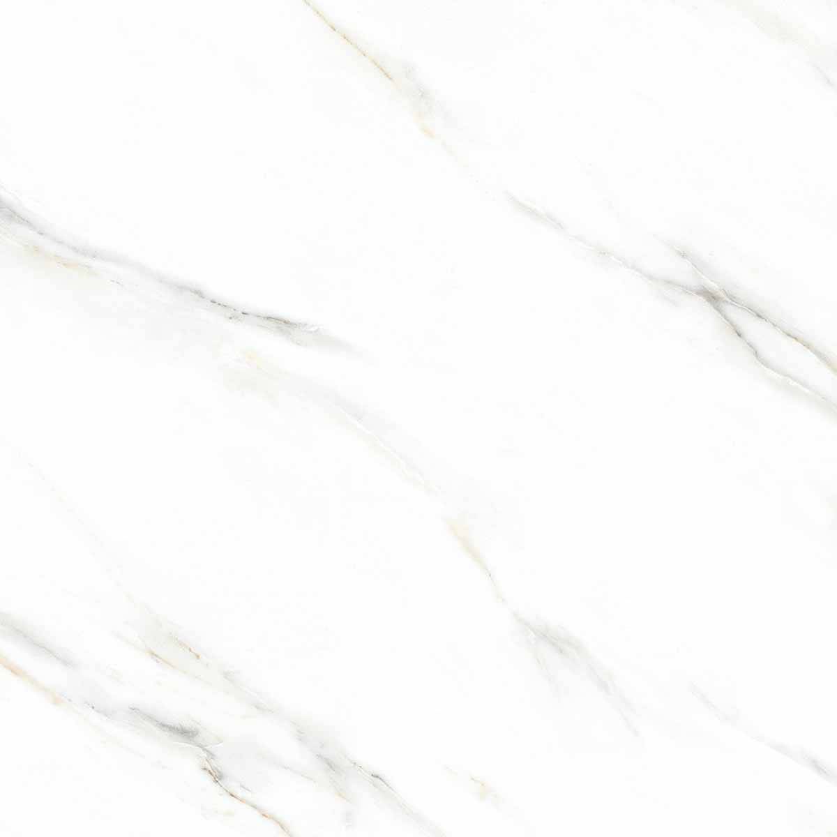 سرامیک مونتانا سفید گلدیس