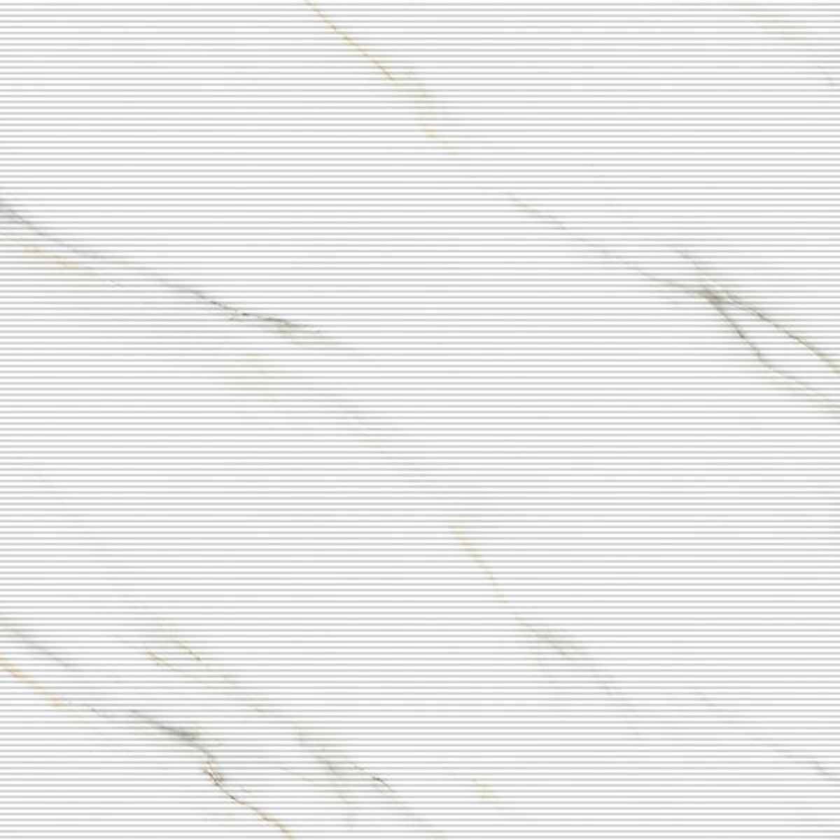 سرامیک مونتانا لاین سفید گلدیس