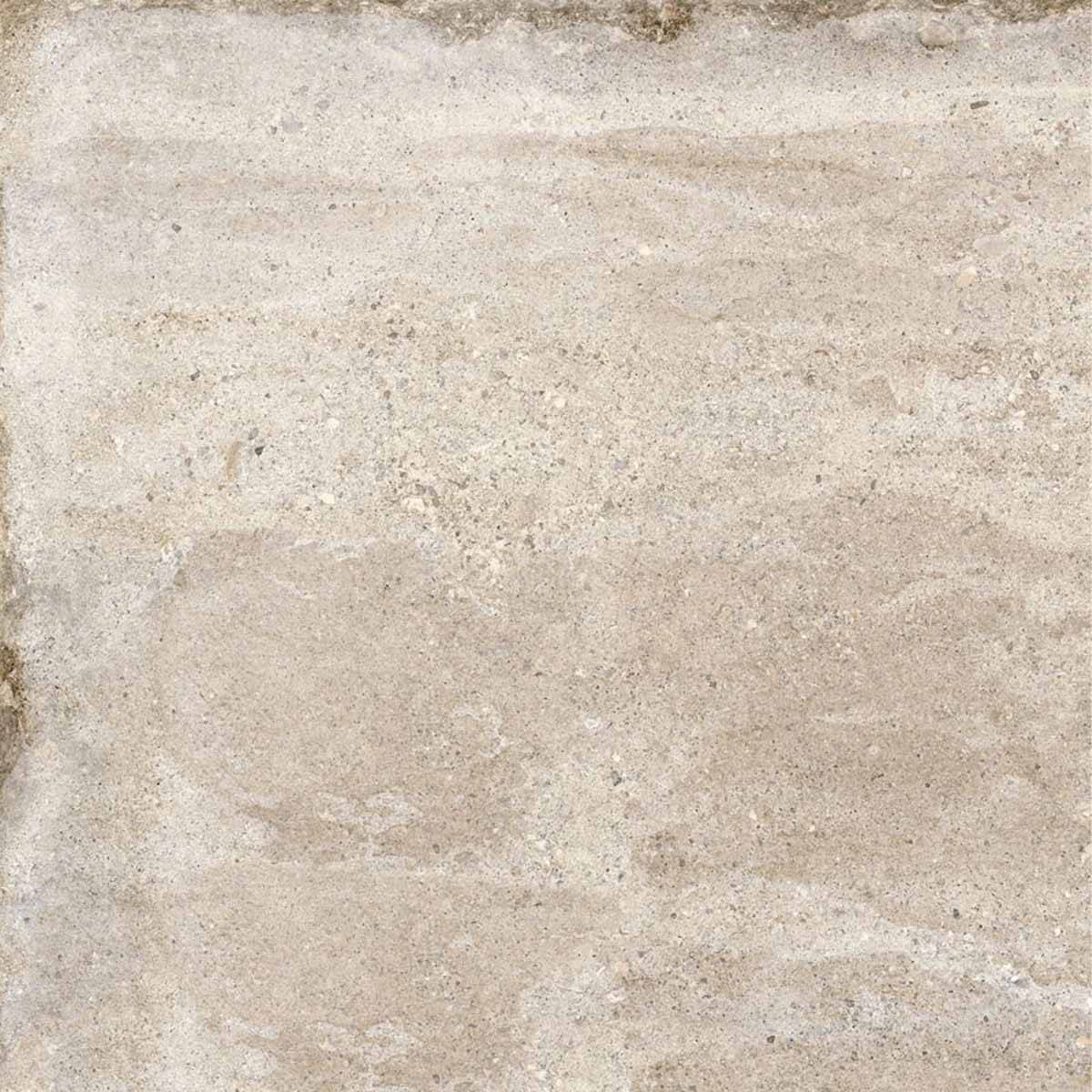 سرامیک هیرو روستیک گلدیس