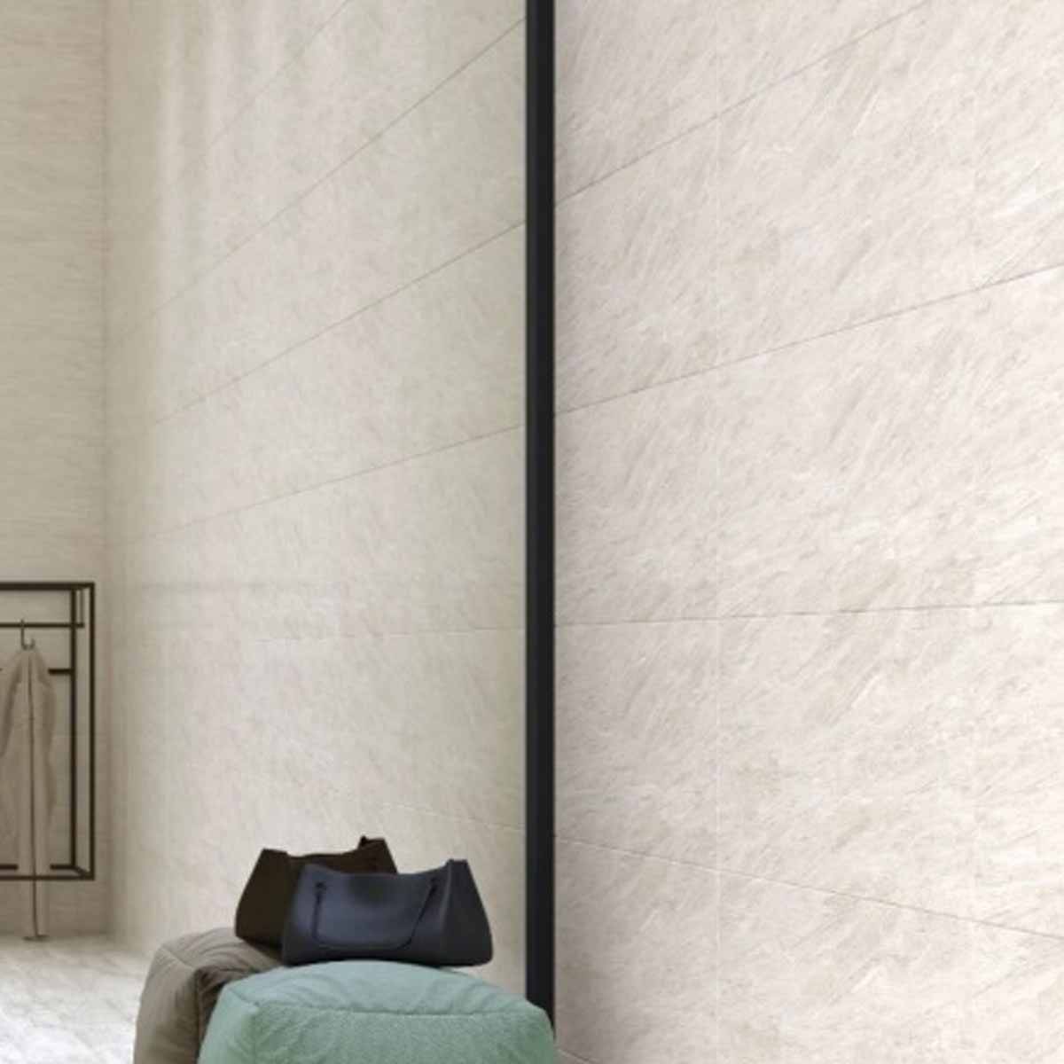 کاشی اتاوا کرم گلدیس
