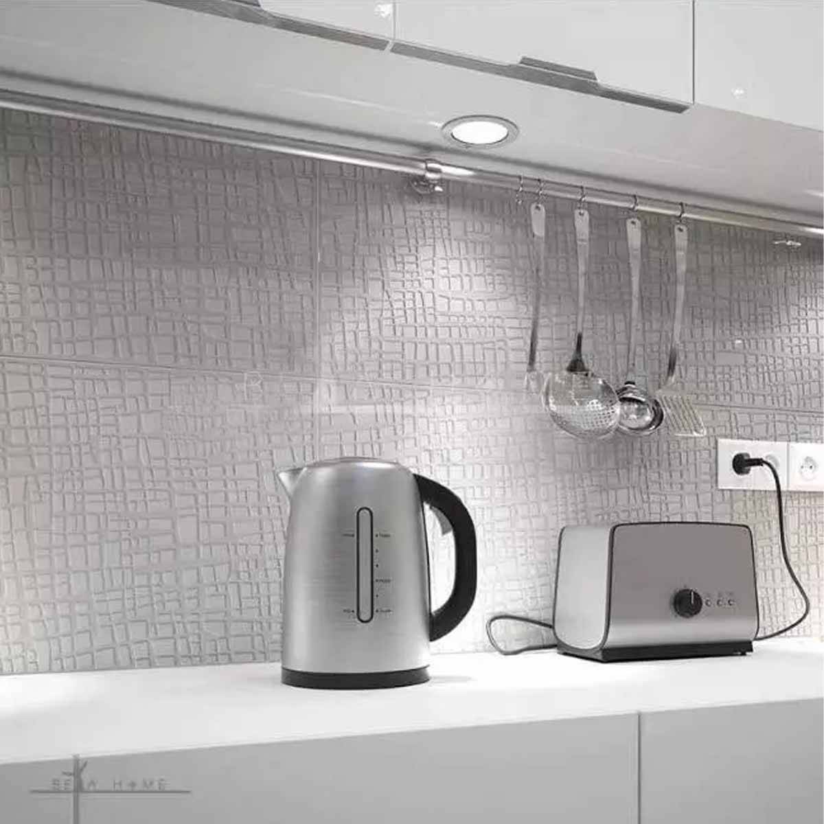 کاشی دکور نوبل گلدیس