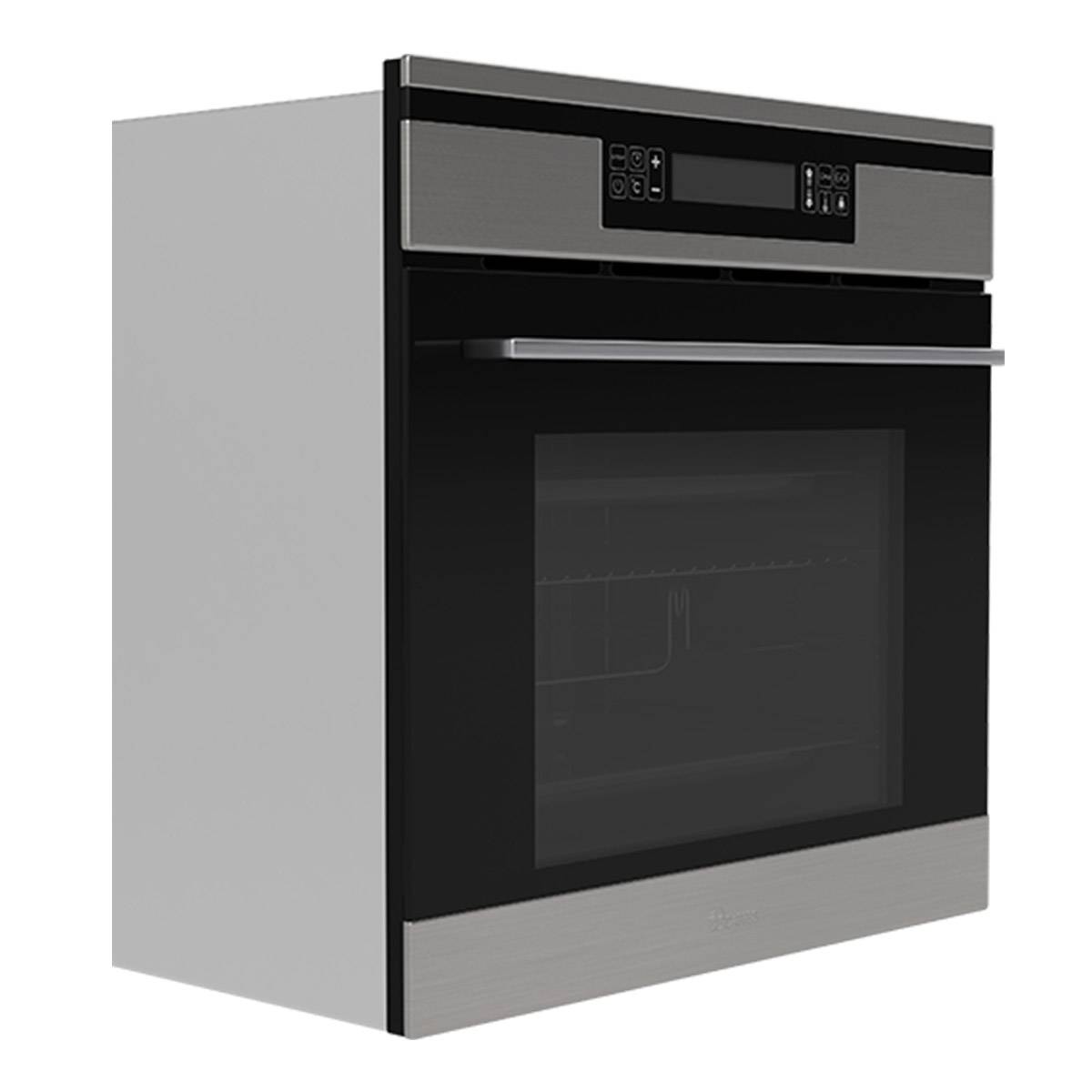 فر برقی DF 696 داتیس