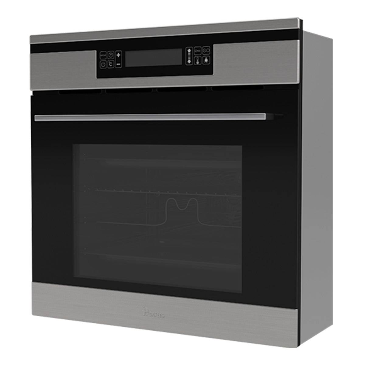 فر برقی DF 696 داتیس