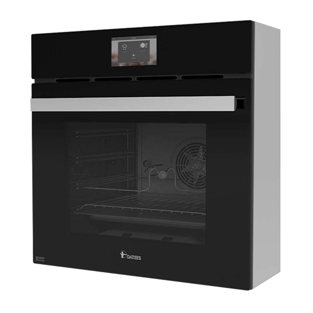 فر برقی DF 690 داتیس
