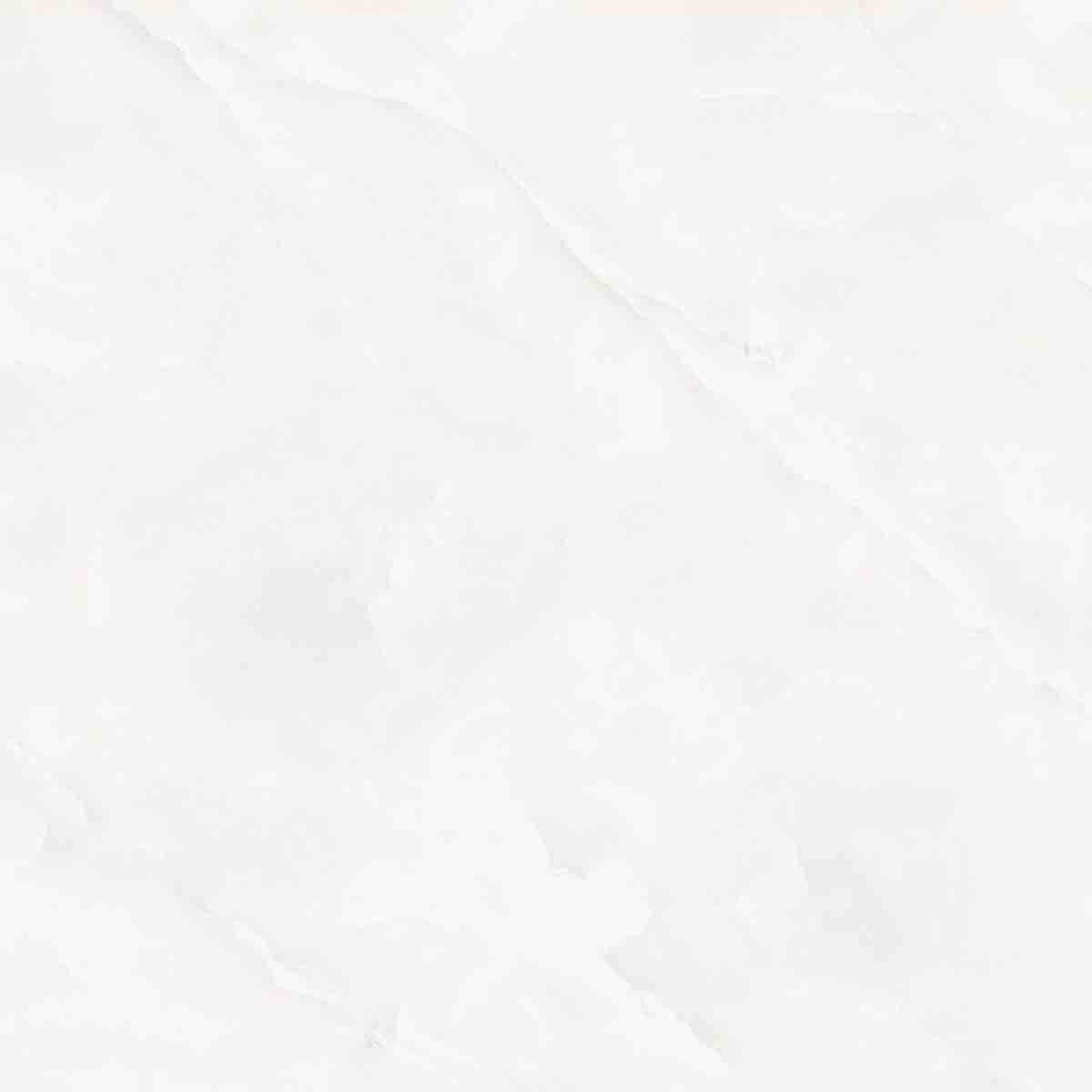 سرامیک لوریان روشن نوین سرام