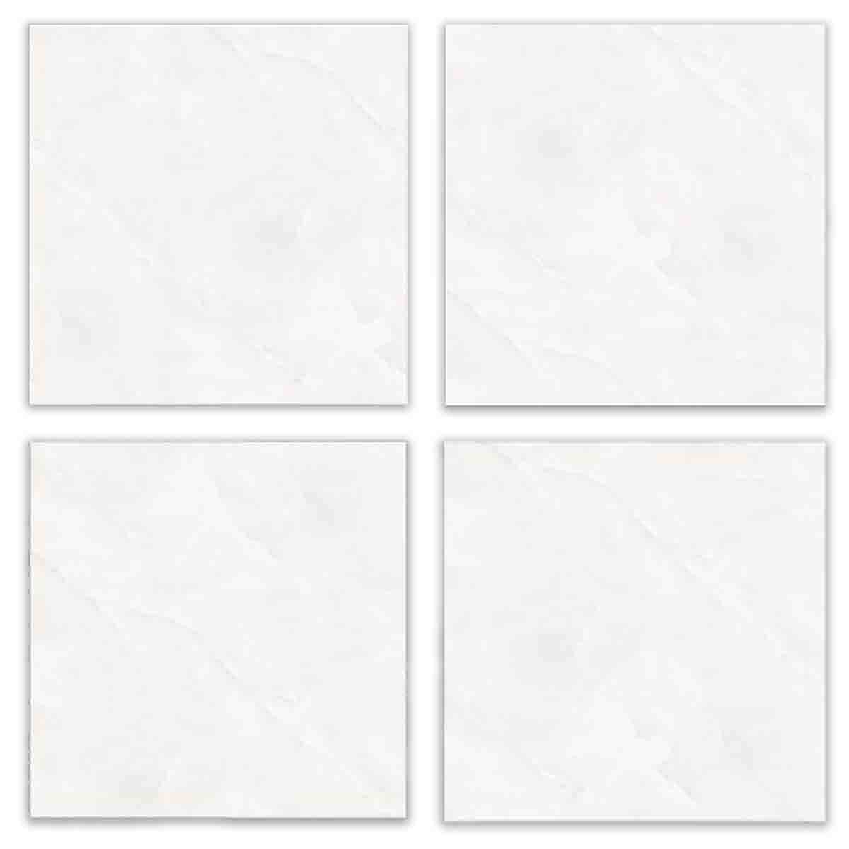 سرامیک لوریان روشن نوین سرام