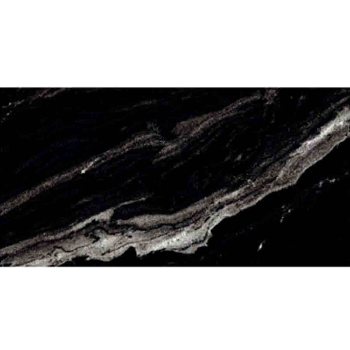 سرامیک گرند مشکی نوین سرام