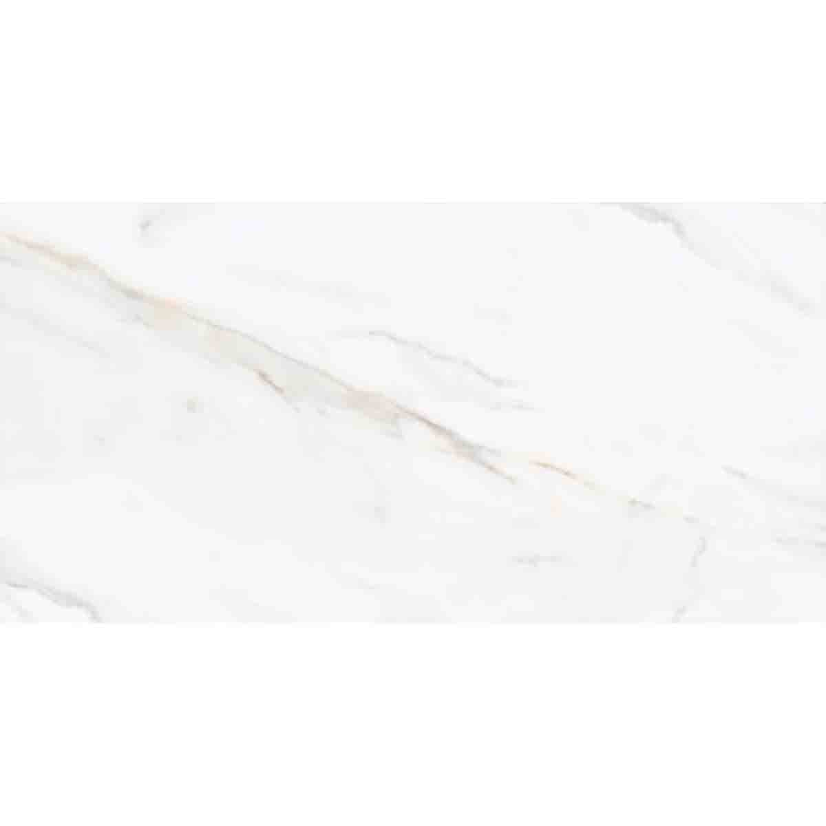 سرامیک شارون نانو پولیش سفید نوین سرام