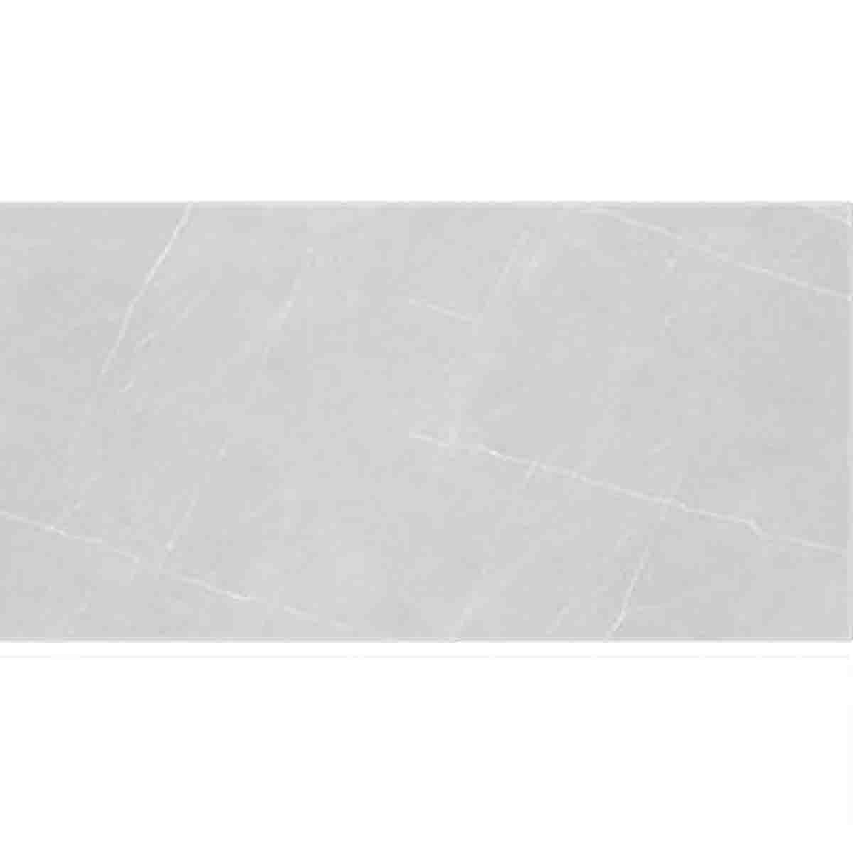 سرامیک آلبروس طوسی روشن نوین سرام