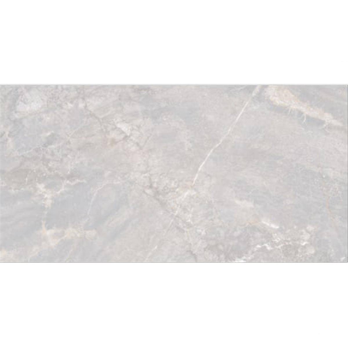 سرامیک آمانتوس آبی روشن نوین سرام