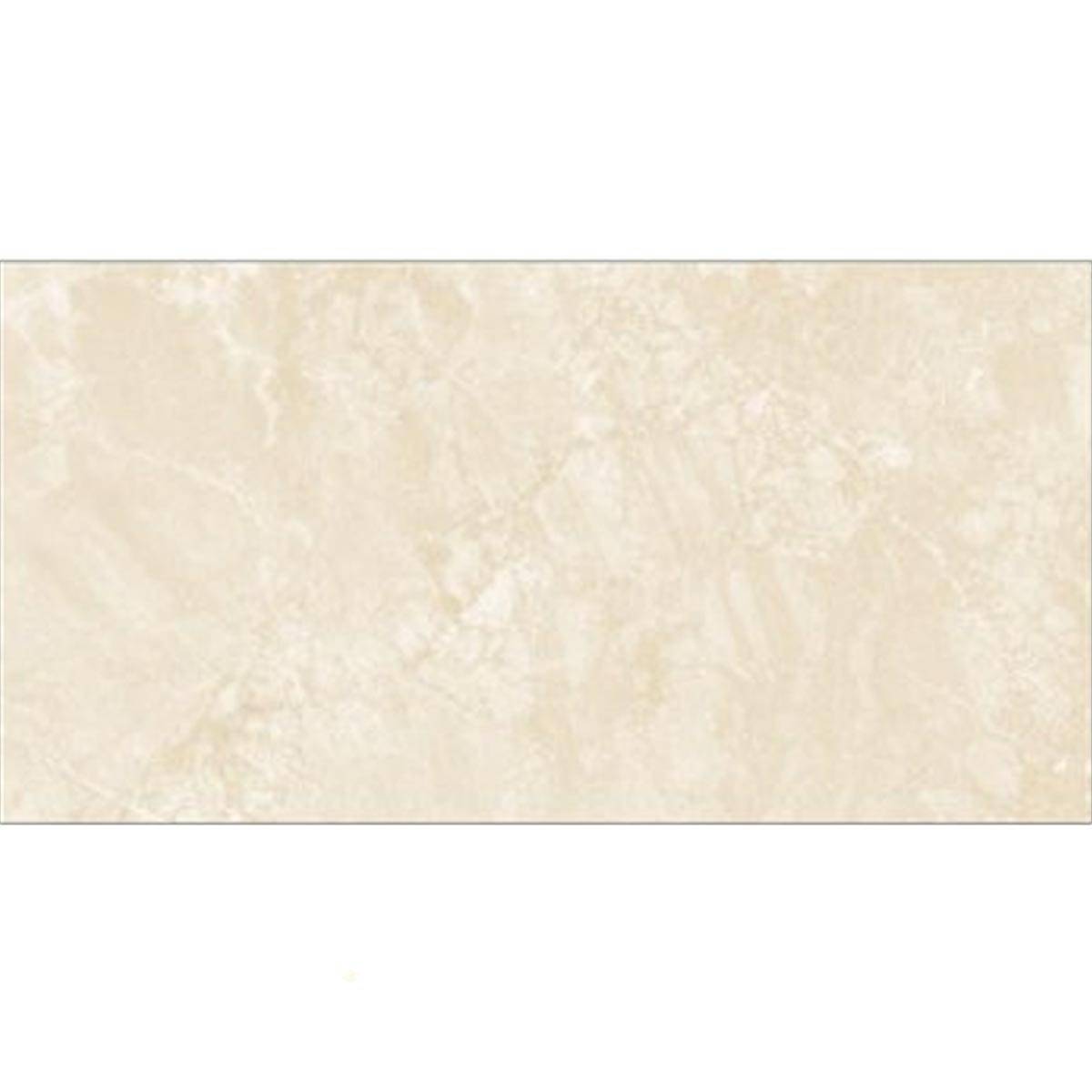 سرامیک آمانتوس کرم روشن نوین سرام