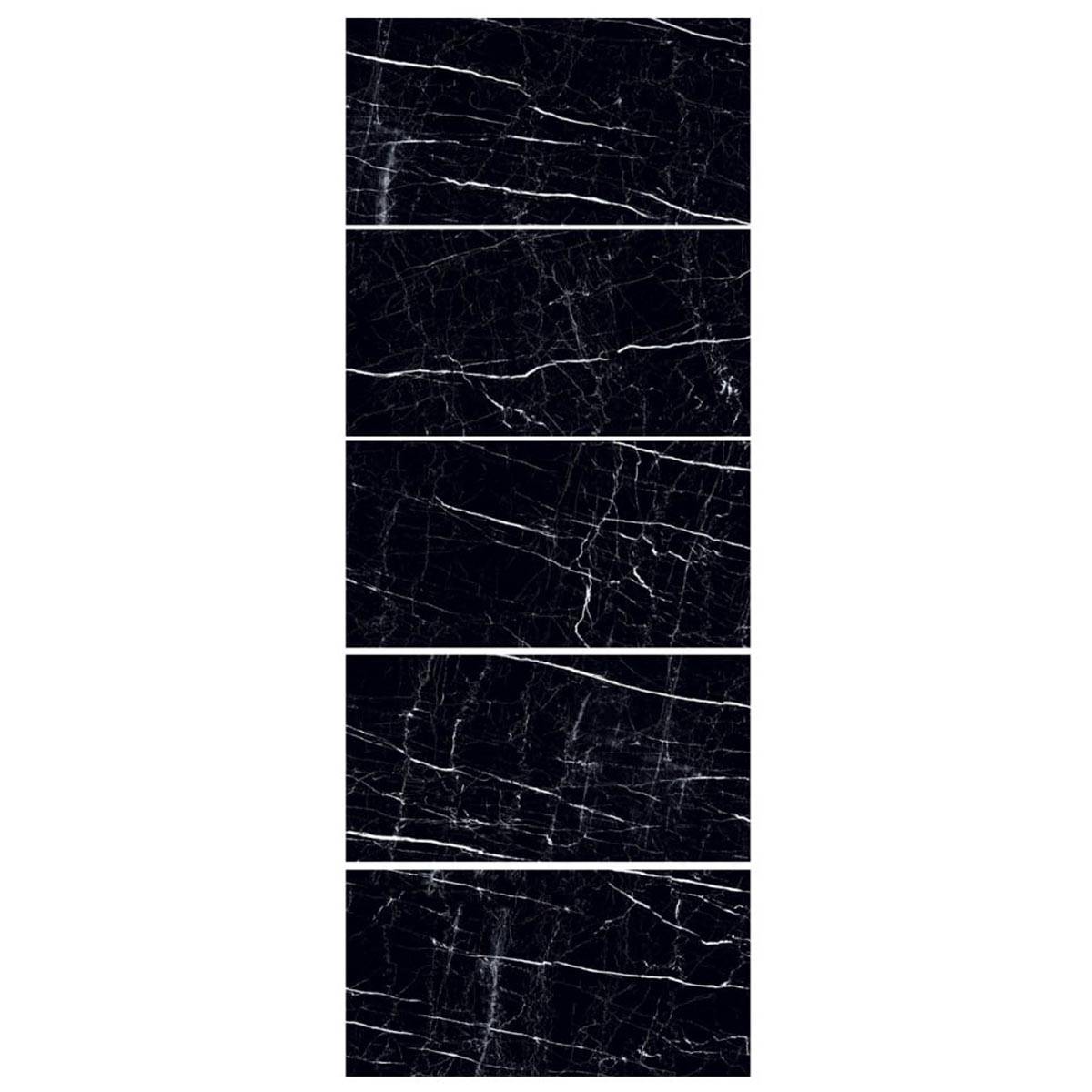 سرامیک ایتانو نانو پولیش مشکی نوین سرام