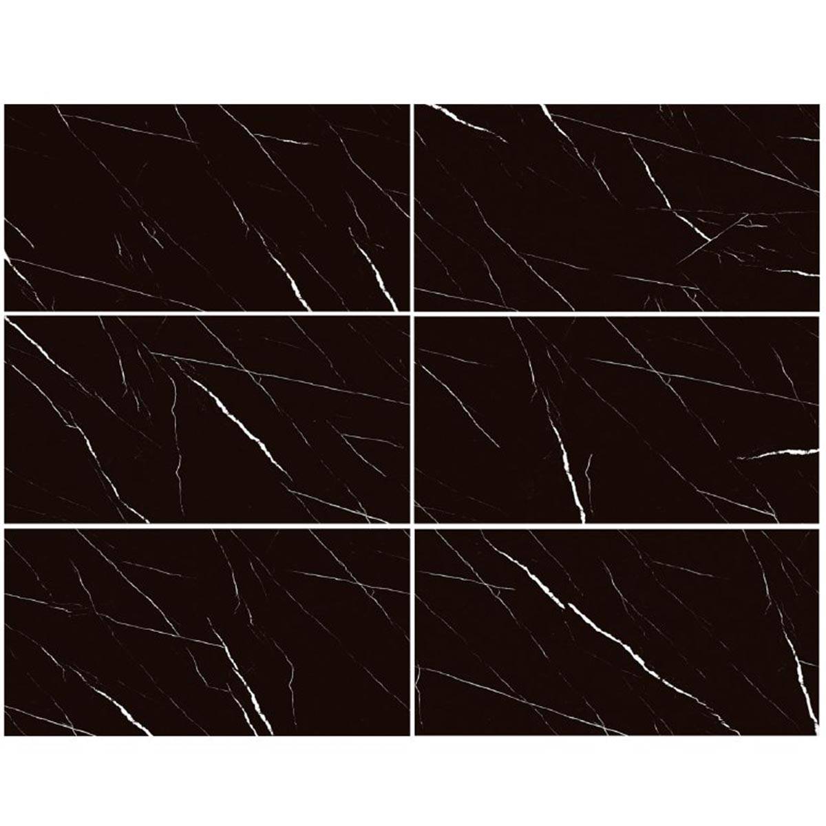 سرامیک هلسینکی نانو پولیش مشکی نوین سرام