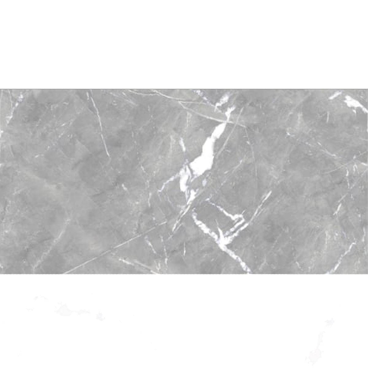 سرامیک والدز نانو پولیش طوسی تیره نوین سرام