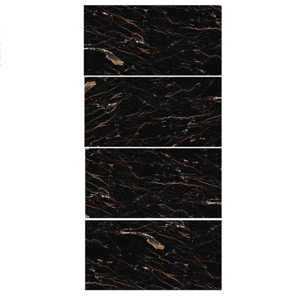 سرامیک بازالت نانو پولیش مشکی نوین سرام