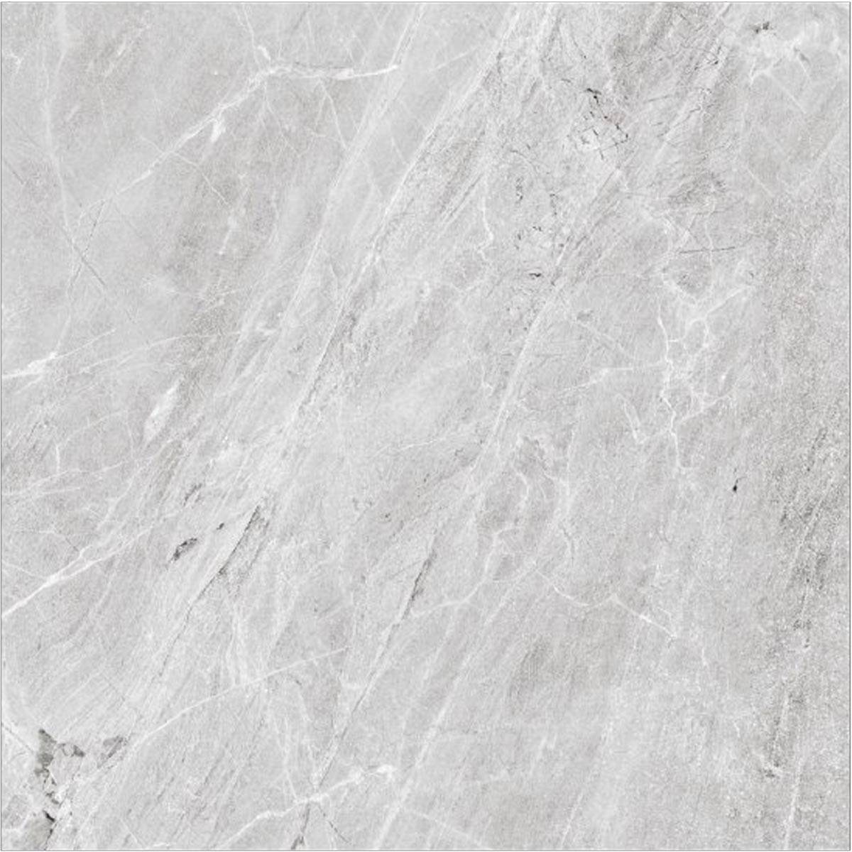 سرامیک راویا نانو پولیش طوسی روشن نوین سرام