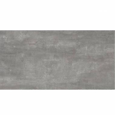 سرامیک سامانتا نانو پولیش طوسی تیره نوین سرام