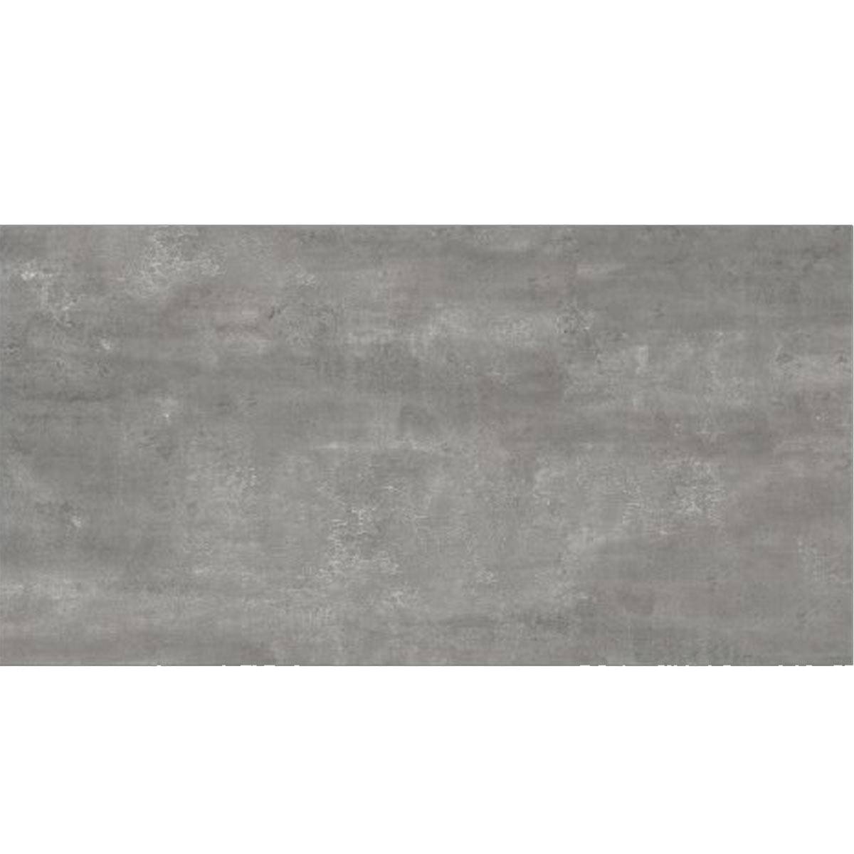 سرامیک سامانتا نانو پولیش طوسی تیره نوین سرام