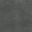 سرامیک مودنا مات مشکی گلدیس