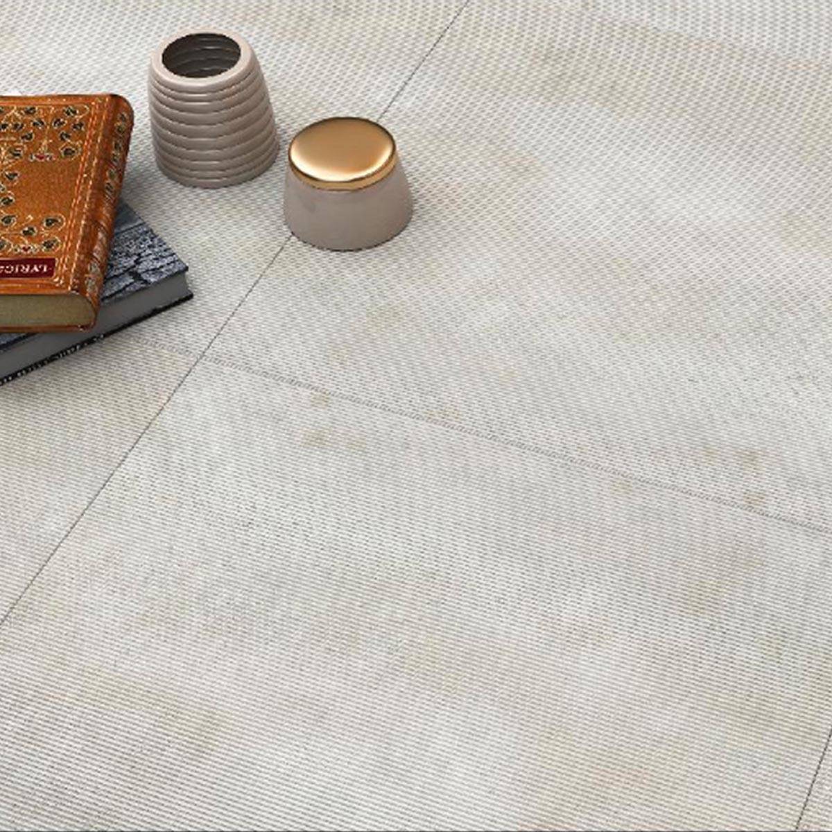 سرامیک سمنت لاین طوسی روشن گلدیس