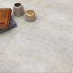 سرامیک سمنت لاین طوسی روشن گلدیس