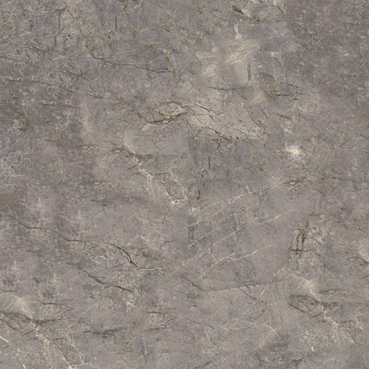 سرامیک ساهارا مات طوسی گلدیس