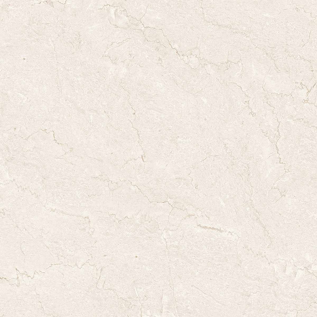 سرامیک آمیترین مات استخوانی گلدیس