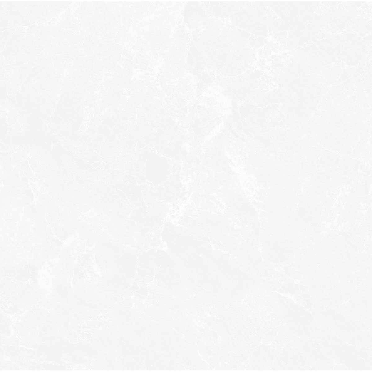 سرامیک کاملین پولیش سفید گلدیس