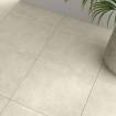 سرامیک ماربلا استخوانی گلدیس