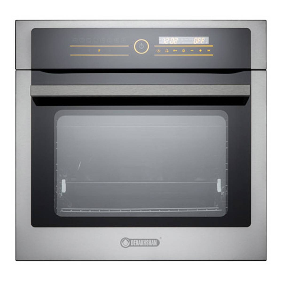 فر برقی FE 105S درخشان