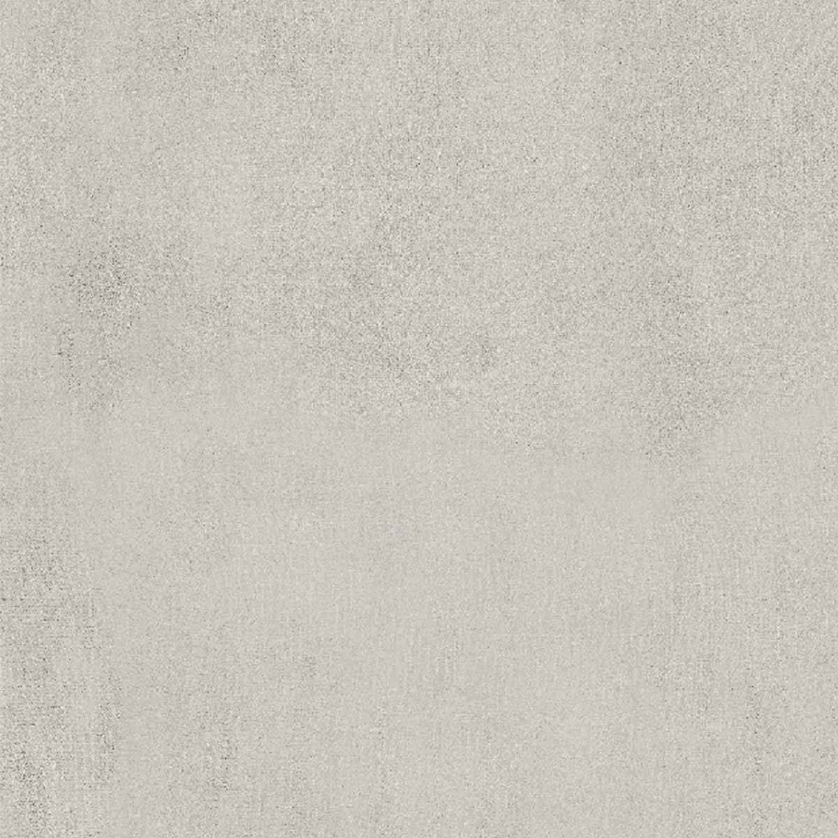 سرامیک شانل مات طوسی گلدیس