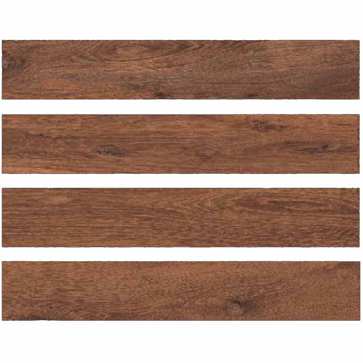 سرامیک آلدر قهوه ای گلدیس