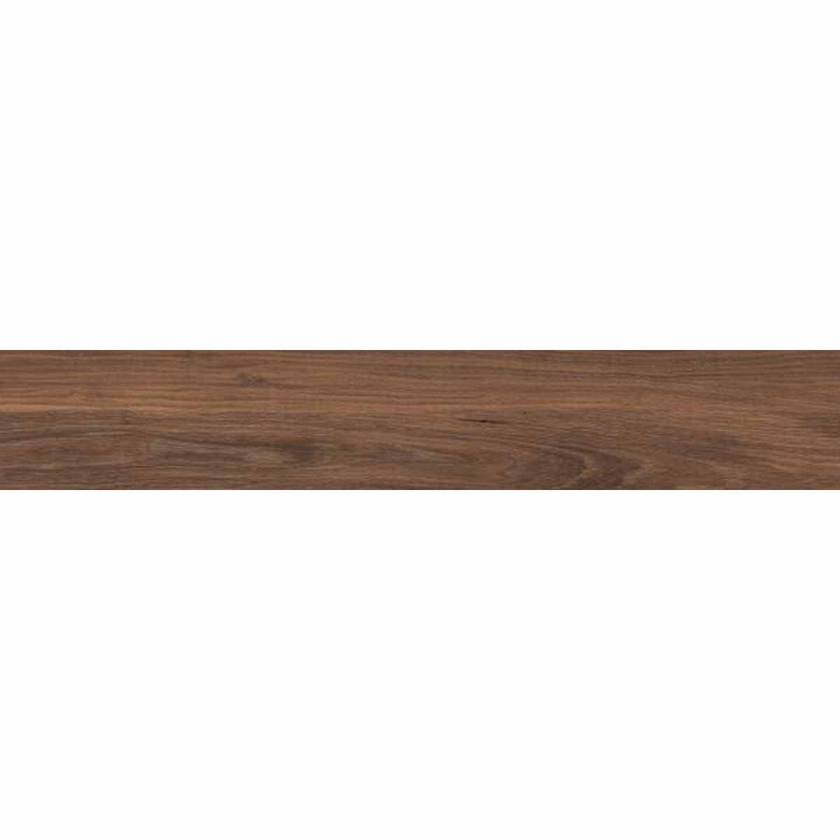 سرامیک آلدر قهوه ای گلدیس