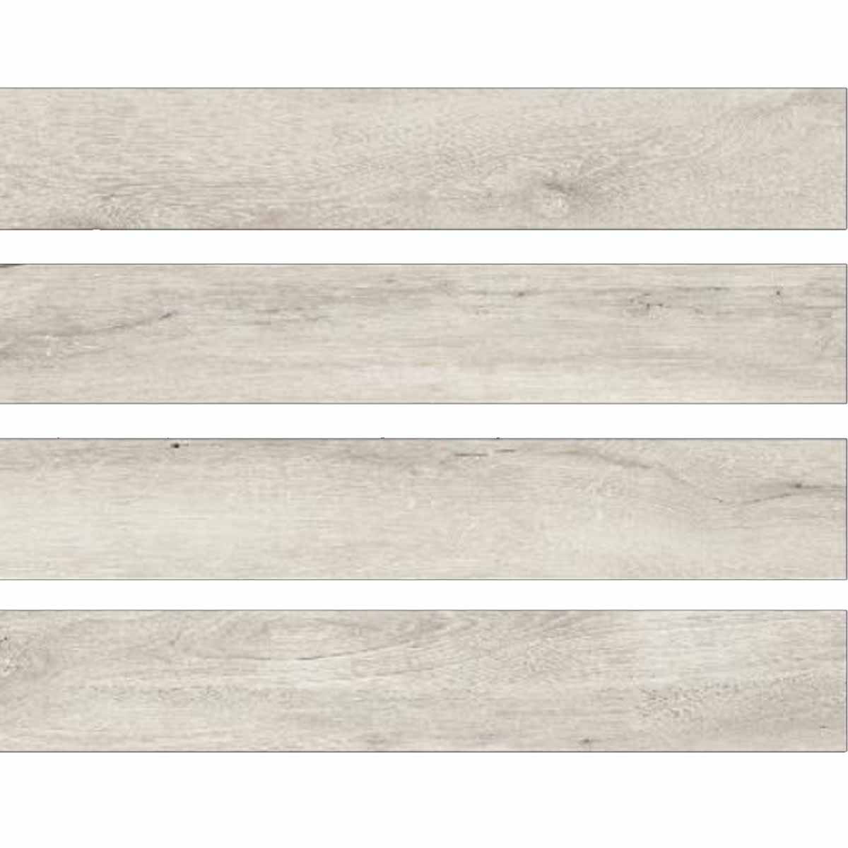 سرامیک آلدر مات استخوانی گلدیس