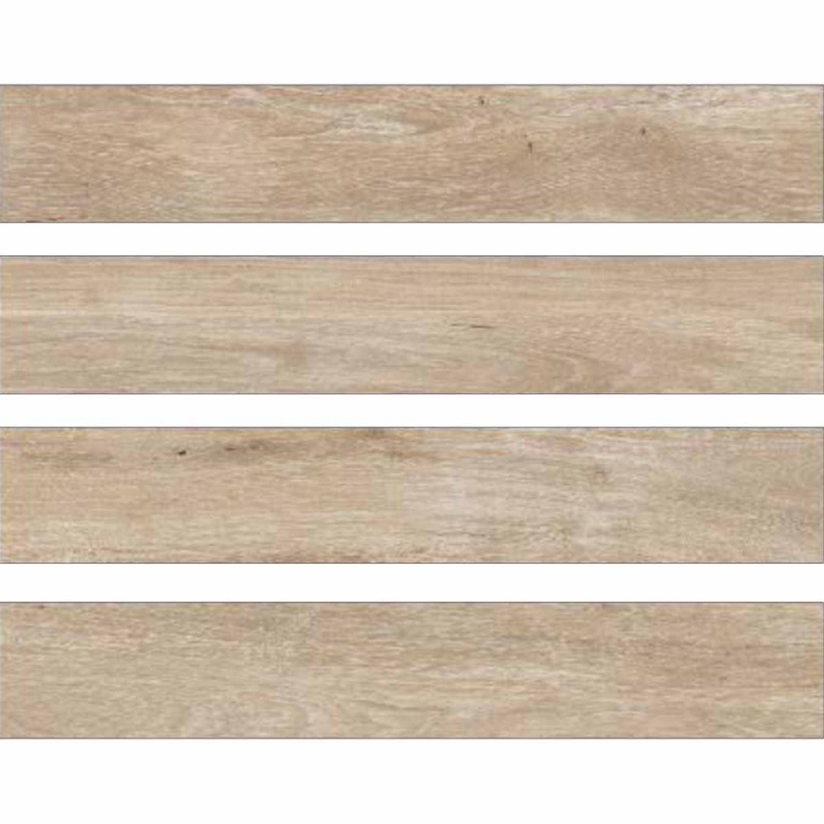 سرامیک آلدر مات کرم گلدیس