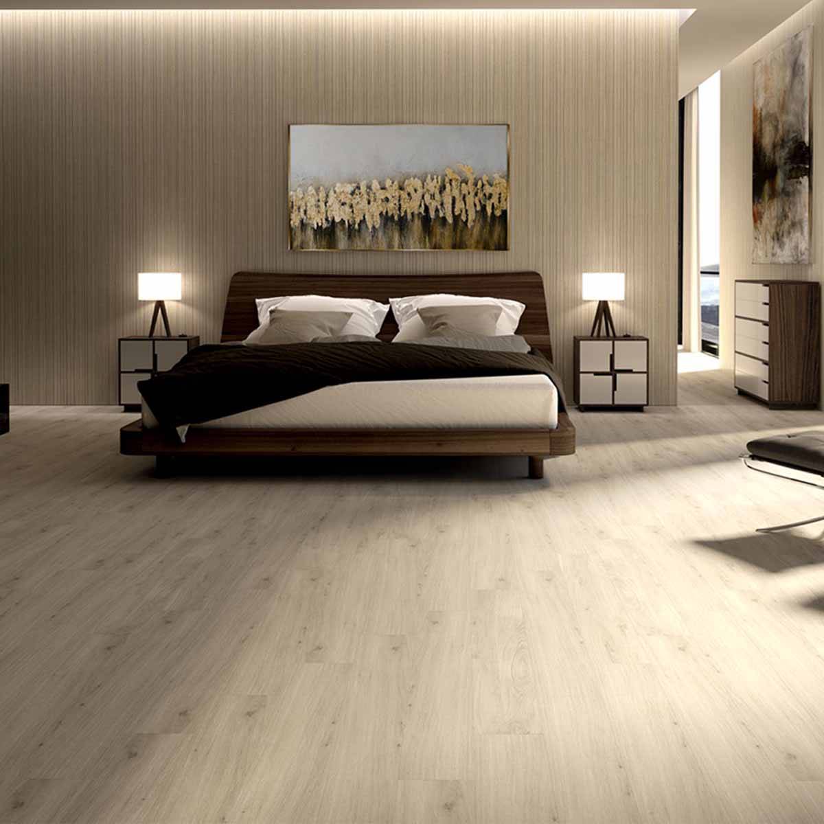 سرامیک آلدر مات کرم گلدیس