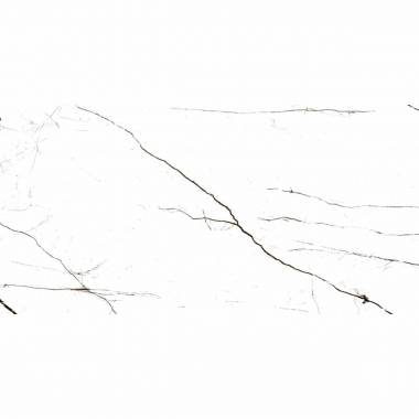 سرامیک الگانس سمی پولیش سفید گلدیس