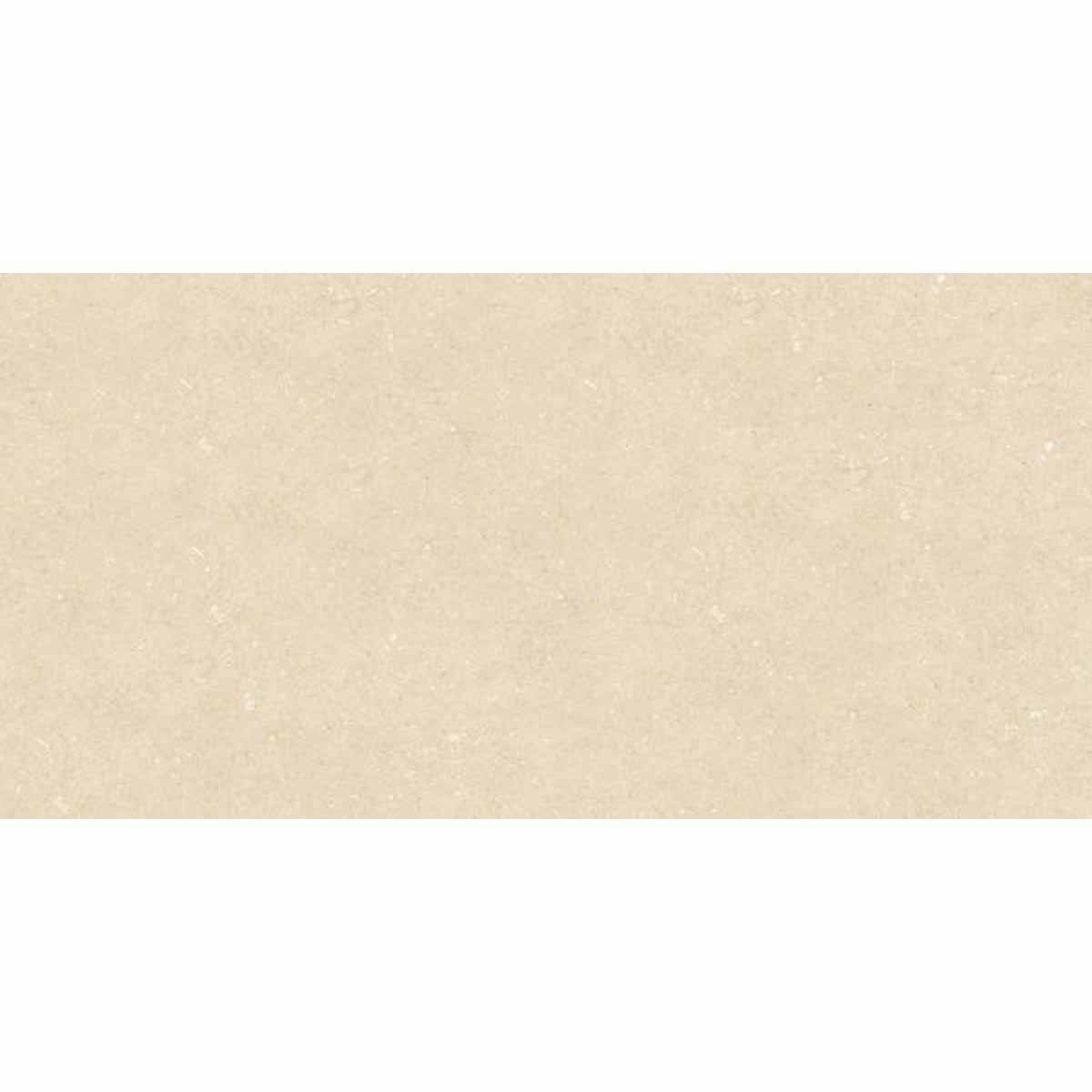 سرامیک رانا پولیش بژ گلدیس