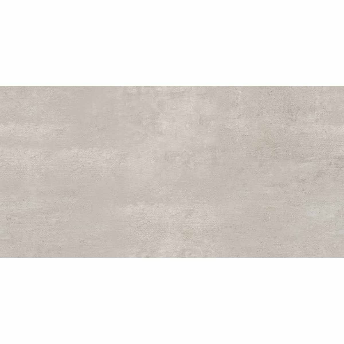 سرامیک سامانتا مات طوسی روشن گلدیس