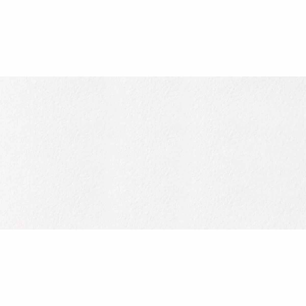 سرامیک آیلند مات سفید گلدیس