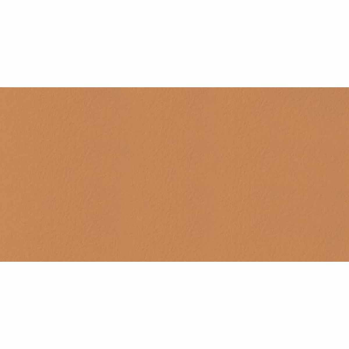 سرامیک آیلند مات نارنجی گلدیس