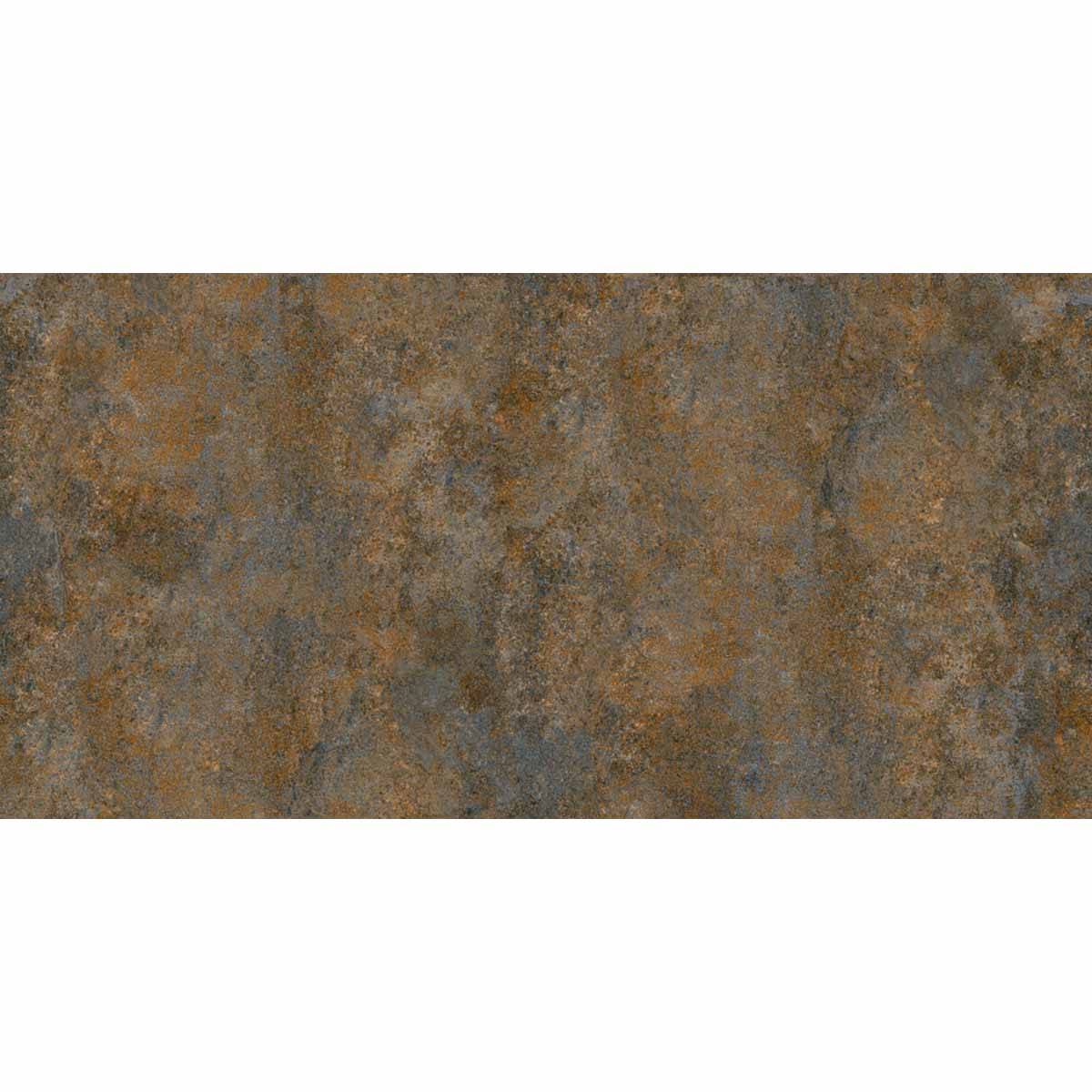 سرامیک دوون پولیش قهوه ای گلدیس