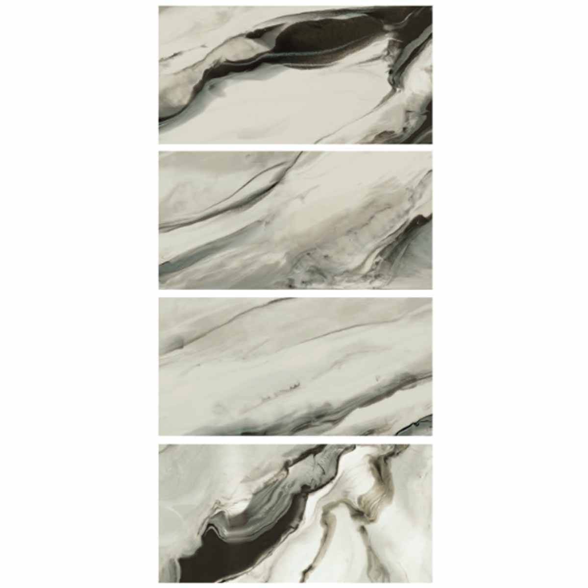 سرامیک مونته پولیش استخوانی تکسرام